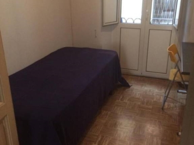 casa indipendente in affitto a Roma in zona Rione Borgo