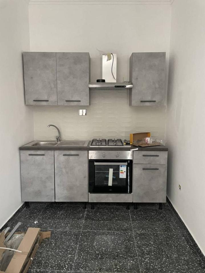 casa indipendente in affitto a Roma in zona Settecamini