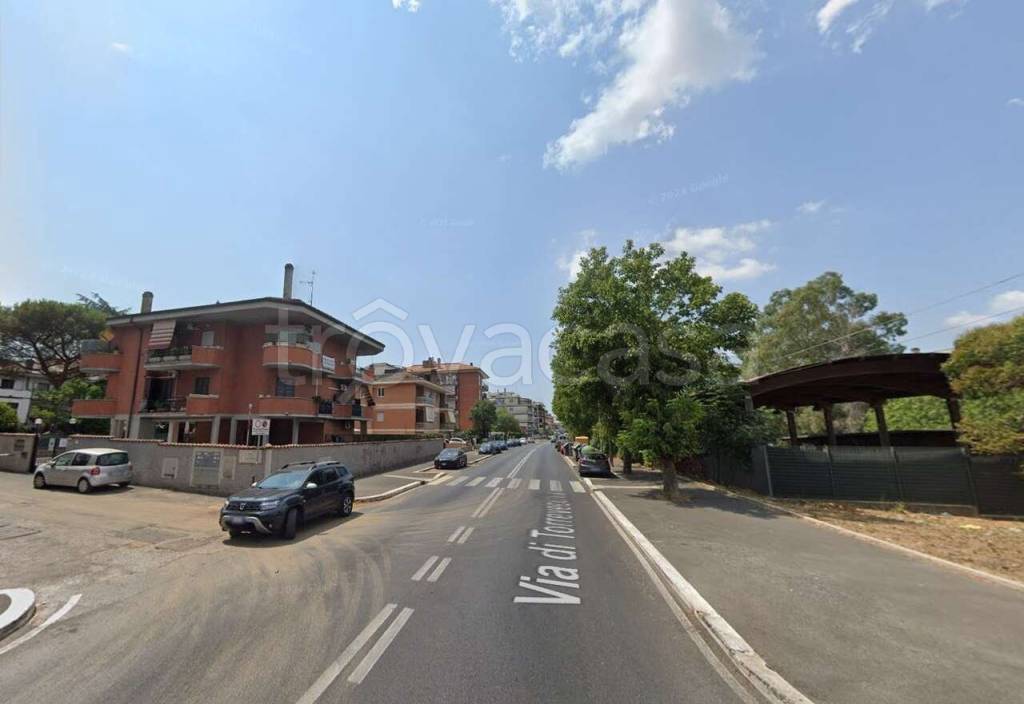 negozio in affitto a Roma in zona Torrevecchia
