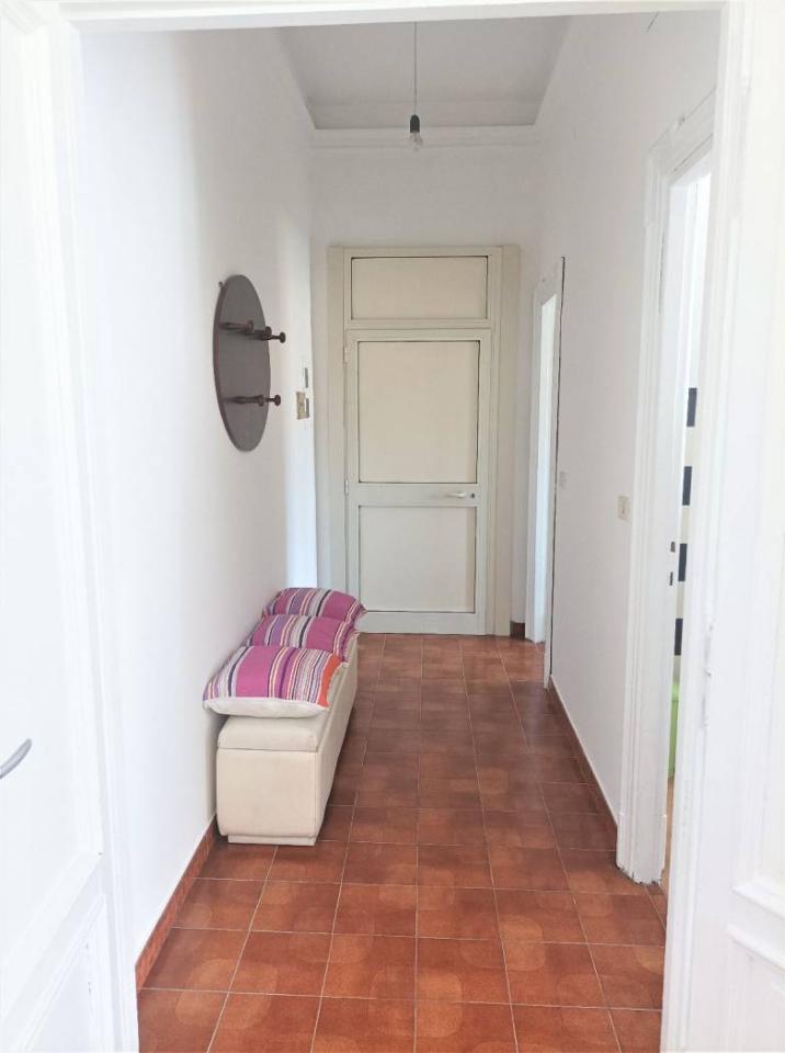 appartamento in affitto a Roma in zona Appio Latino
