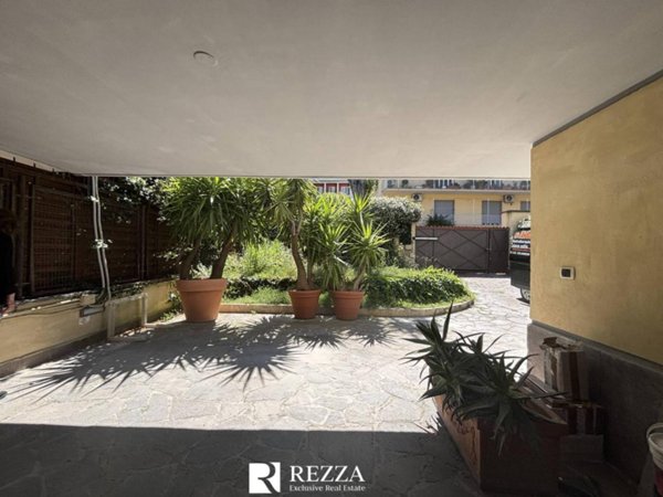 casa indipendente in affitto a Roma in zona Pinciano