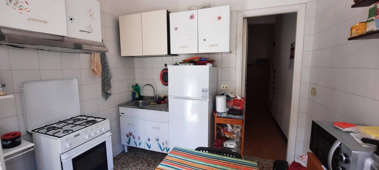 appartamento in affitto a Roma in zona Nomentano