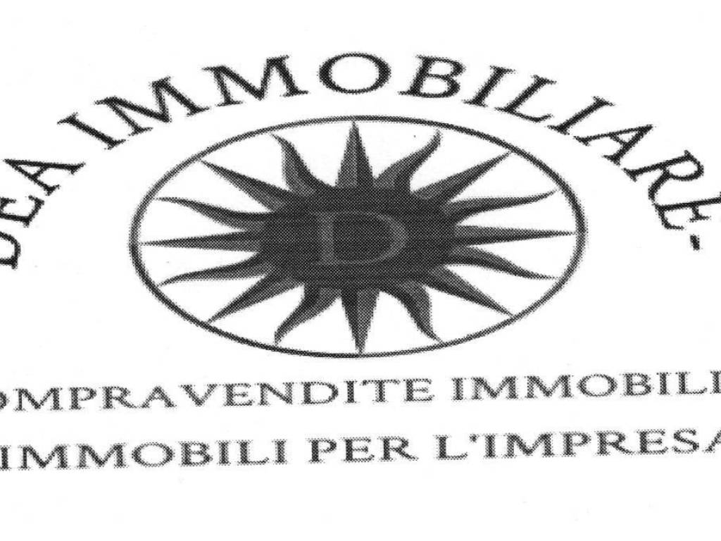 ufficio in affitto a Roma