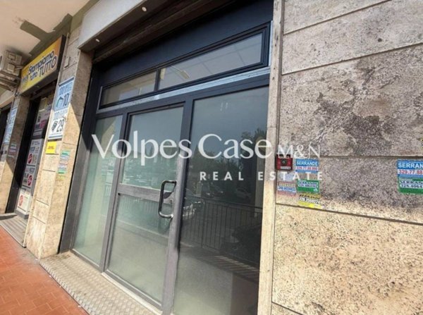 monolocale in affitto a Roma in zona Monte Sacro/Talenti