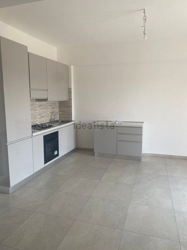 appartamento in affitto a Roma in zona Appio Claudio