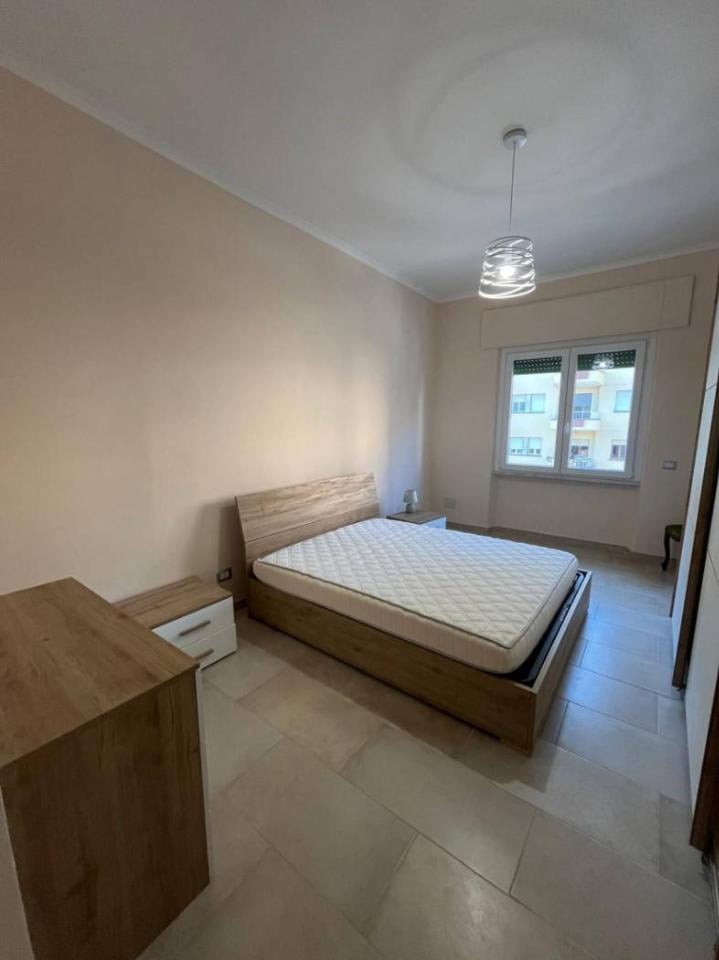 appartamento in affitto a Roma in zona Trieste
