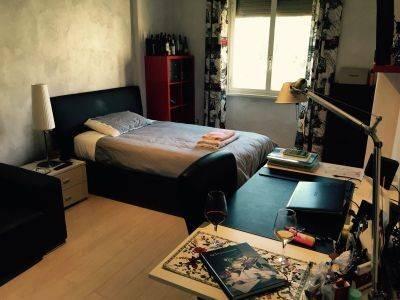appartamento in affitto a Roma in zona Trieste