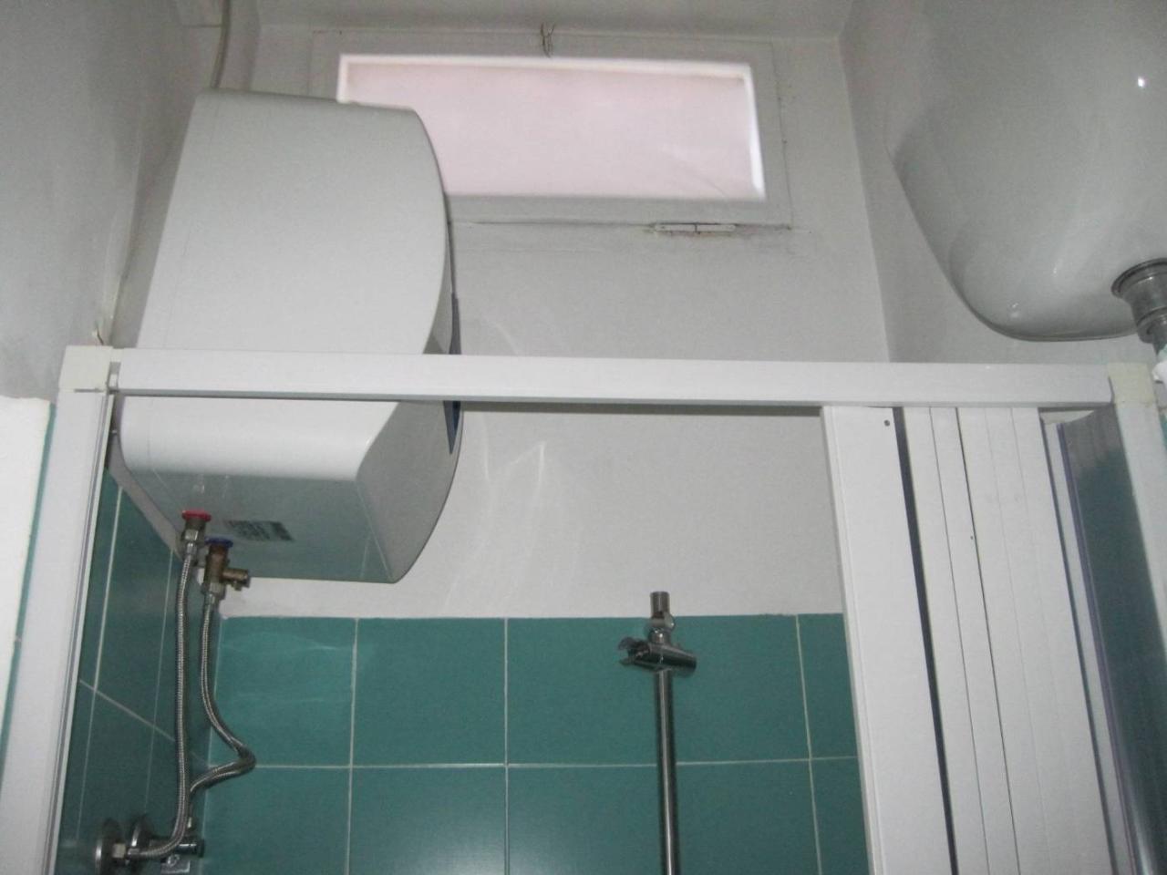 appartamento in affitto a Roma in zona EUR