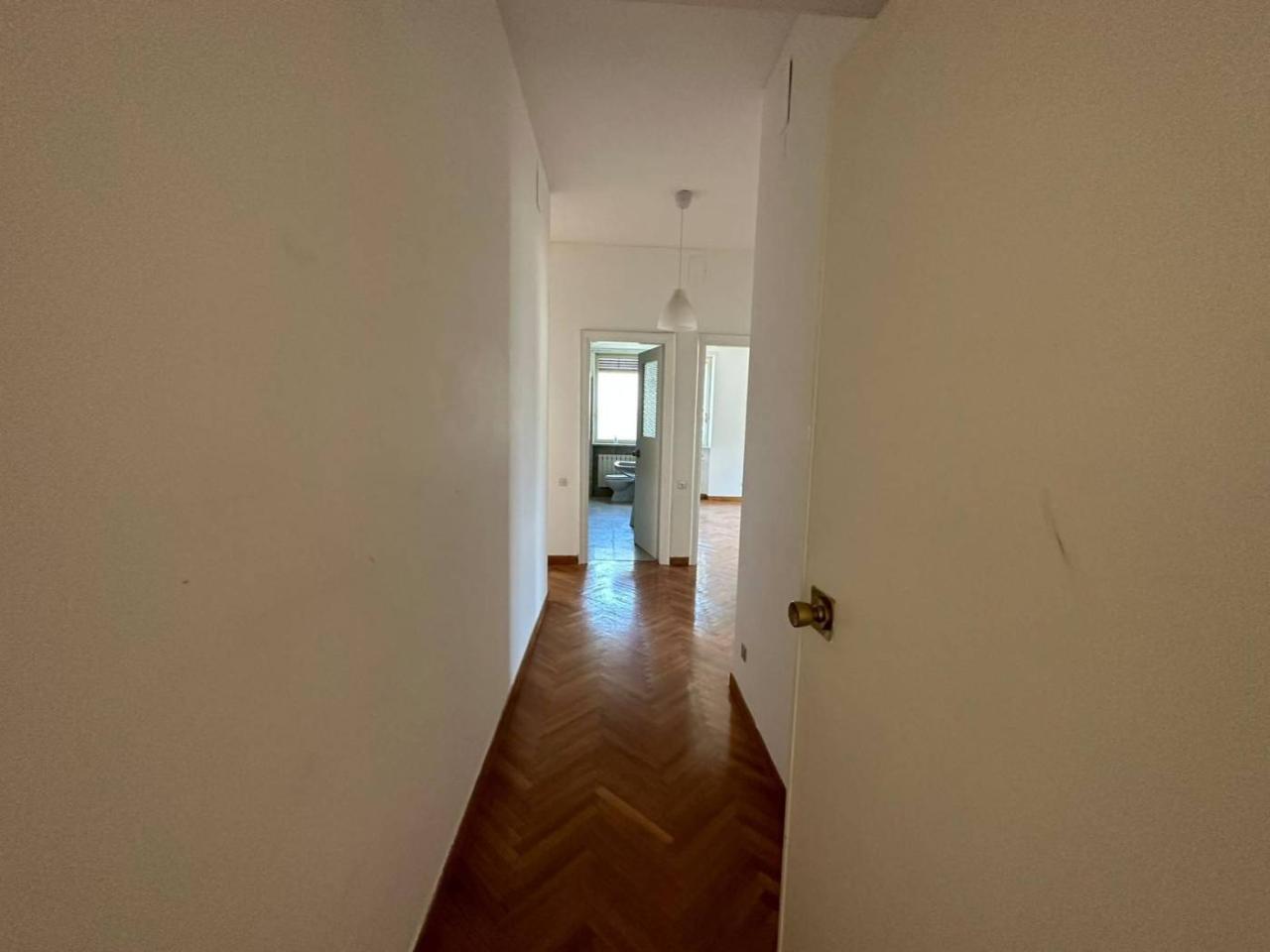 appartamento in affitto a Roma in zona Tor di Quinto