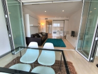 appartamento in affitto a Roma in zona Torrino