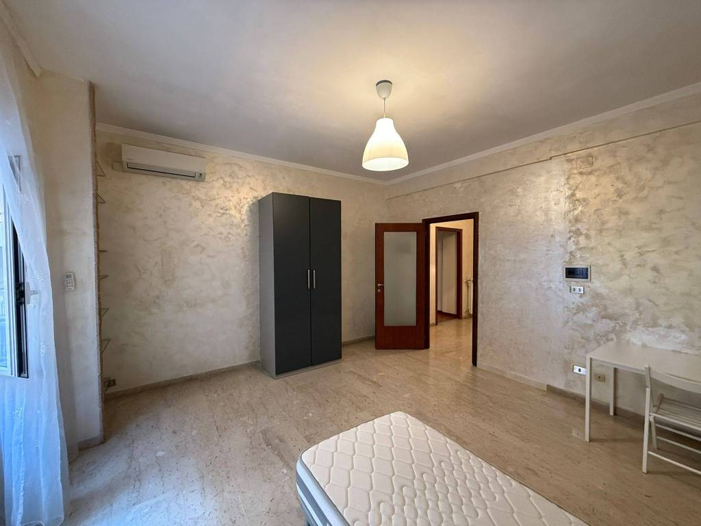 appartamento in affitto a Roma in zona Prenestino-Labicano