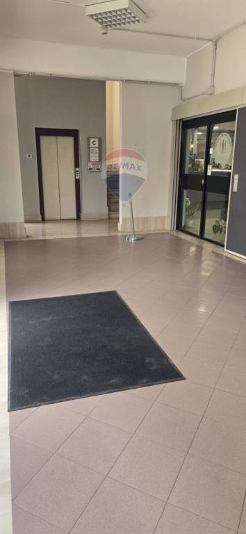 ufficio in affitto a Roma in zona Monte Sacro/Talenti