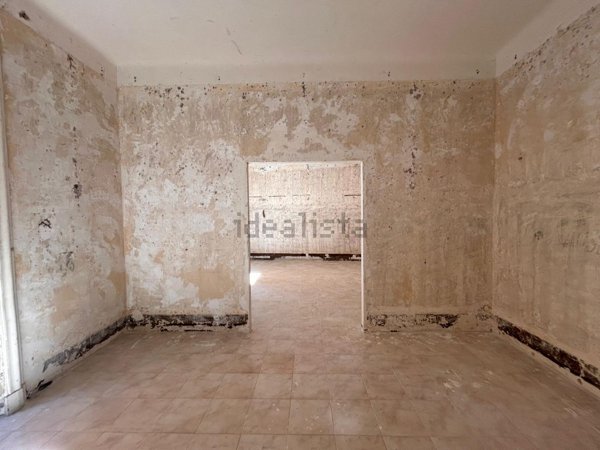 ufficio in affitto a Roma in zona Della Vittoria