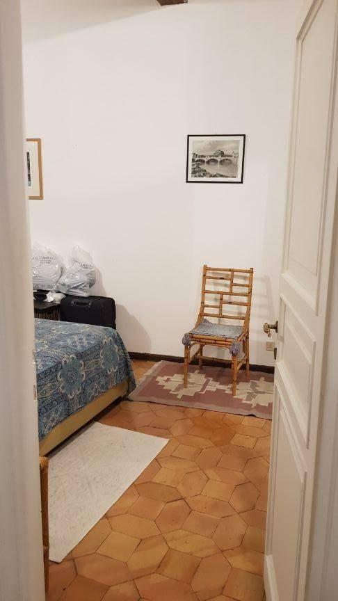 appartamento in affitto a Roma in zona Parione/Sant'Eustachio