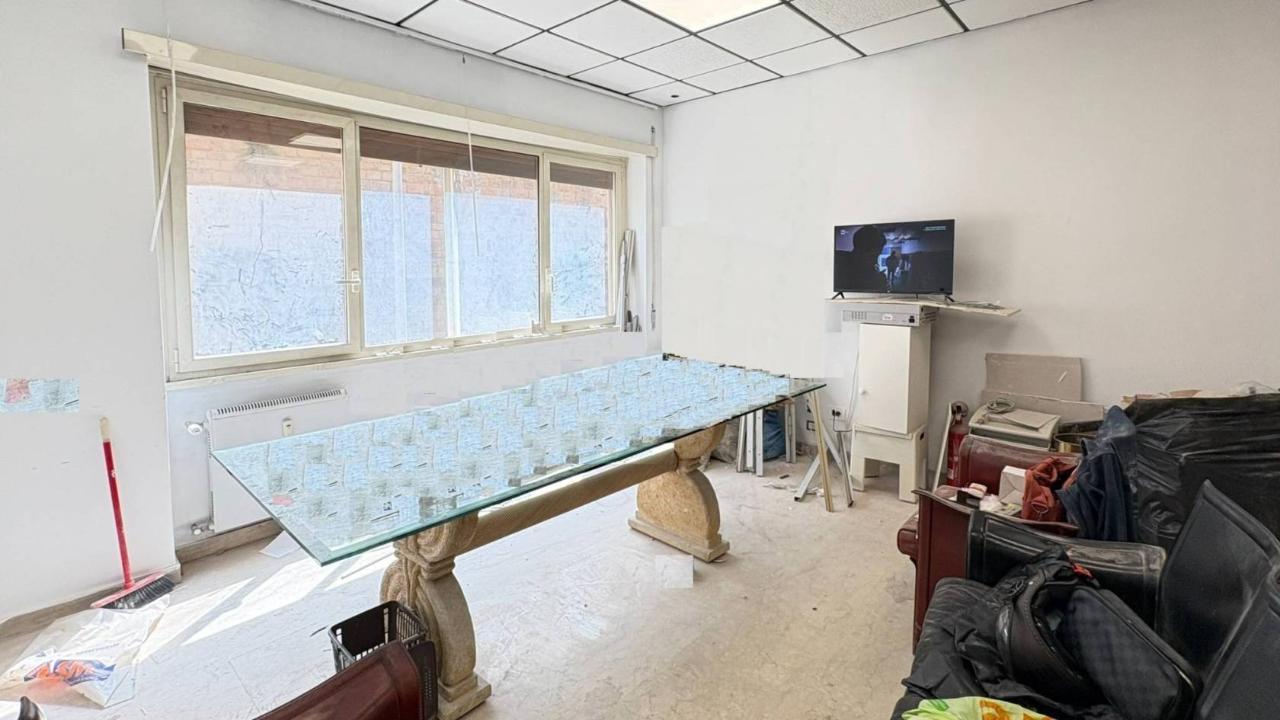 appartamento in affitto a Roma in zona Aurelio