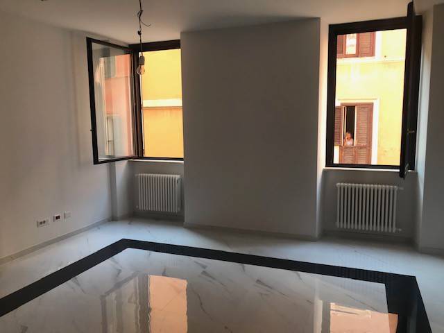ufficio in affitto a Roma in zona Campo Marzio