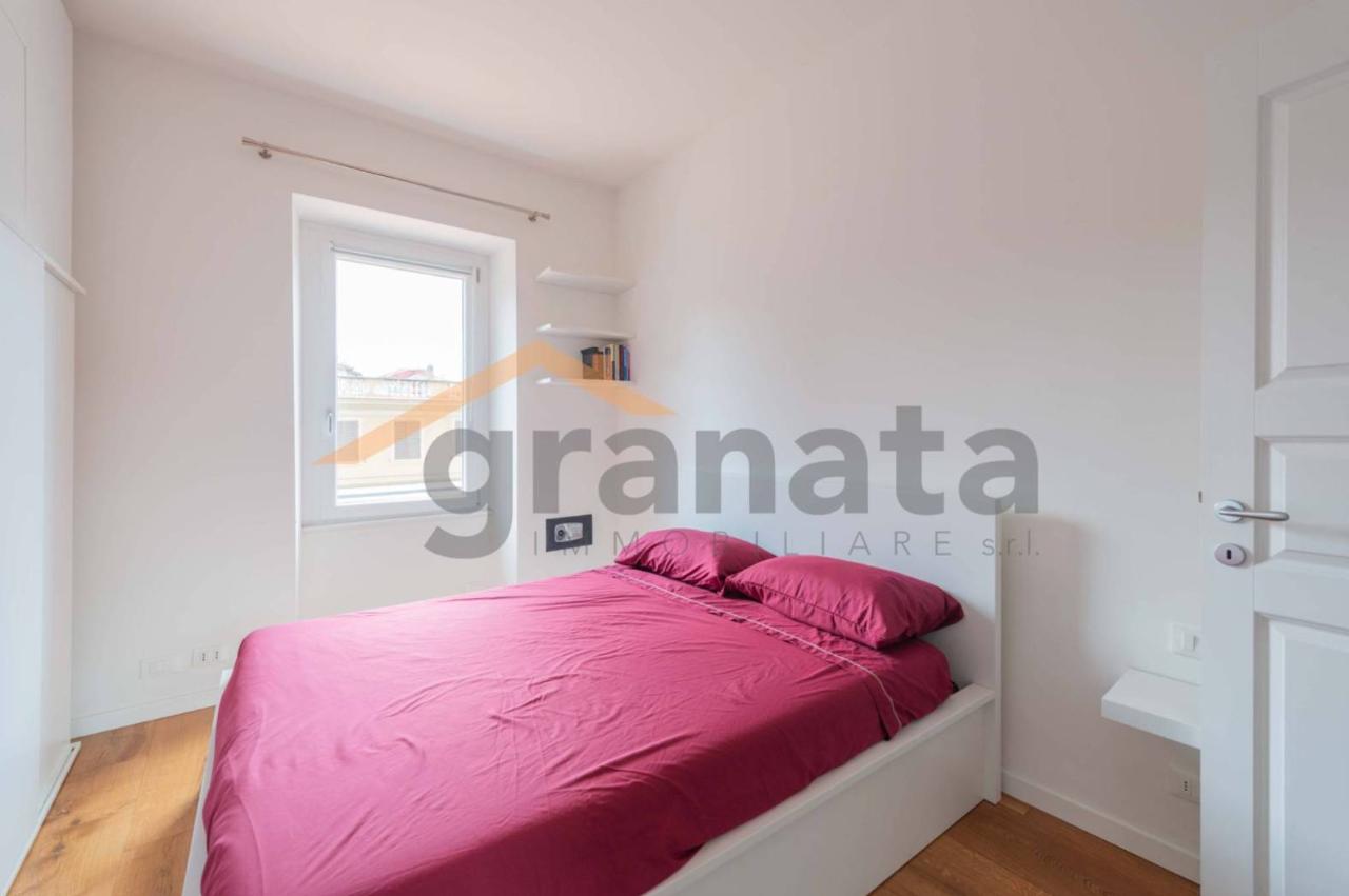 appartamento in affitto a Roma in zona Tor di Quinto