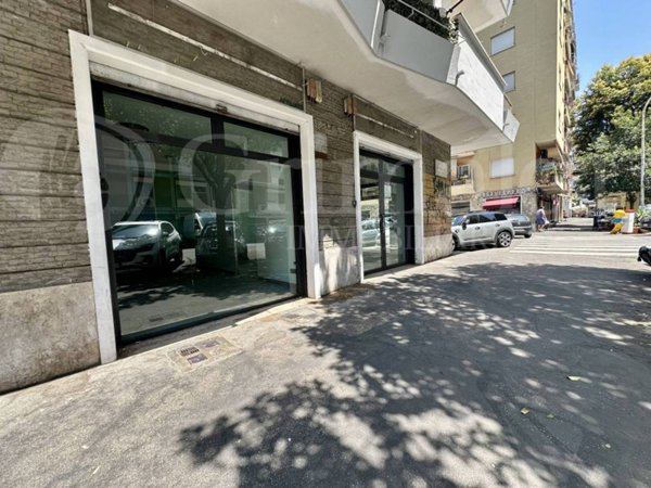 monolocale in affitto a Roma in zona Portuense