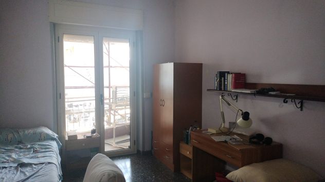 camera singola in affitto a Roma in zona Collatino