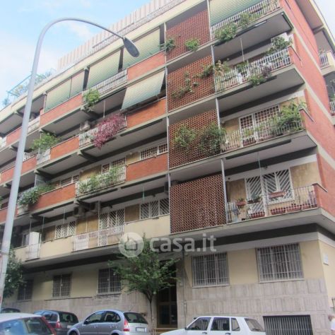 camera singola in affitto a Roma in zona Appio Latino