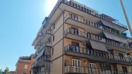 appartamento in affitto a Roma in zona Fidene