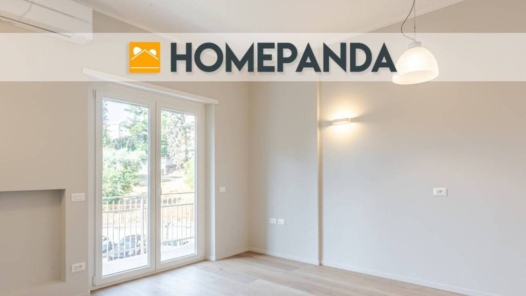 appartamento in affitto a Roma in zona Portuense