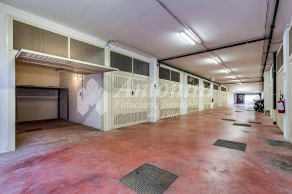 appartamento in affitto a Roma in zona Marcigliana