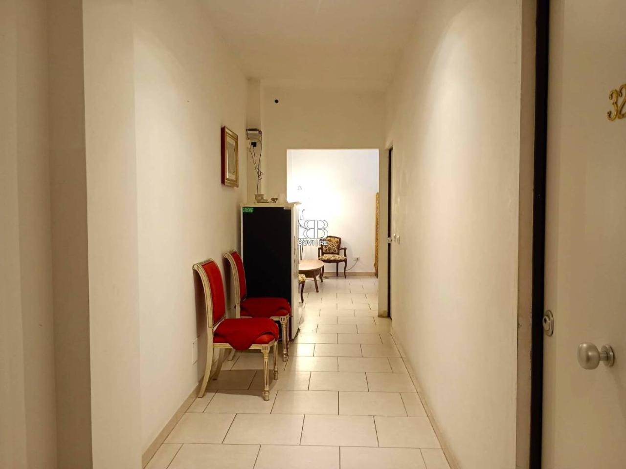 appartamento in affitto a Roma in zona Tiburtino