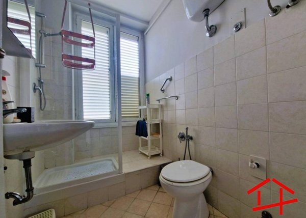 appartamento in affitto a Roma in zona Gianicolense