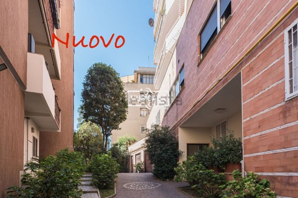 immagine annuncio 0 di 1