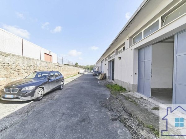 casa indipendente in affitto a Roma in zona Casal Morena