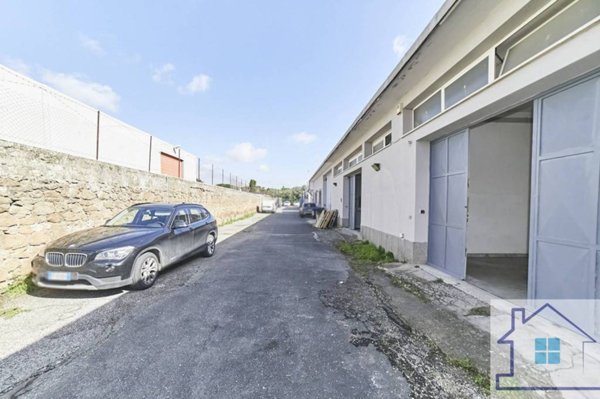 appartamento in affitto a Roma in zona Casal Morena