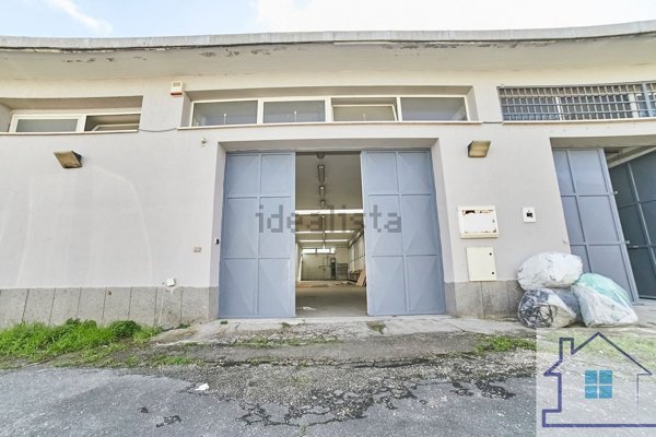 casa indipendente in affitto a Roma in zona Casal Morena