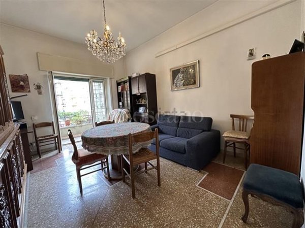 casa indipendente in affitto a Roma in zona Gianicolense