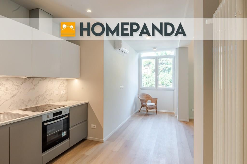 appartamento in affitto a Roma in zona Portuense