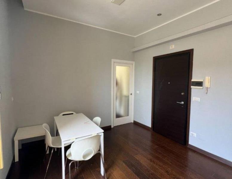 appartamento in affitto a Roma in zona Centro Storico