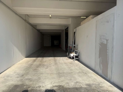 locale commerciale in affitto a Roma