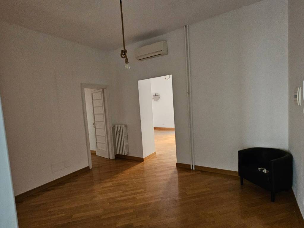 appartamento in affitto a Roma in zona Flaminio