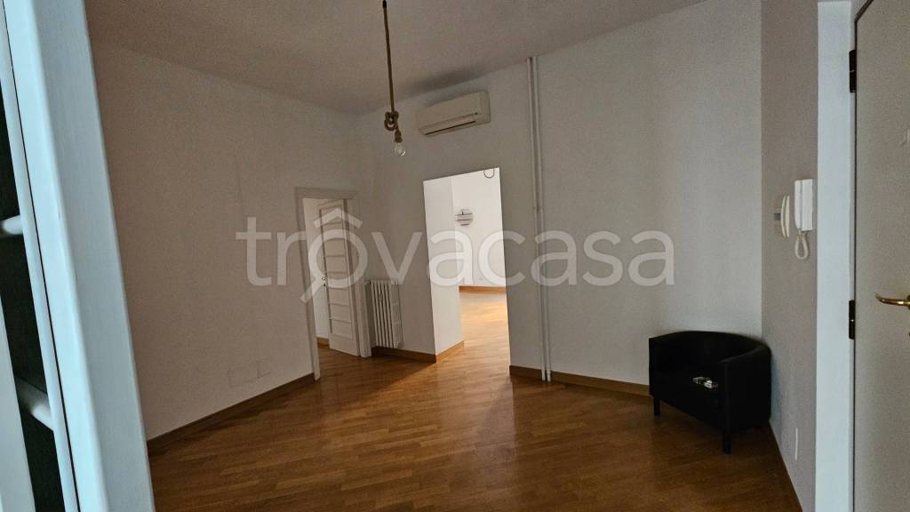 appartamento in affitto a Roma in zona Flaminio