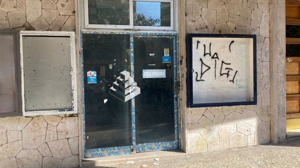 casa indipendente in affitto a Roma in zona Trieste