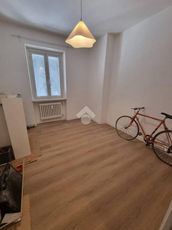 appartamento in affitto a Roma in zona Ostiense