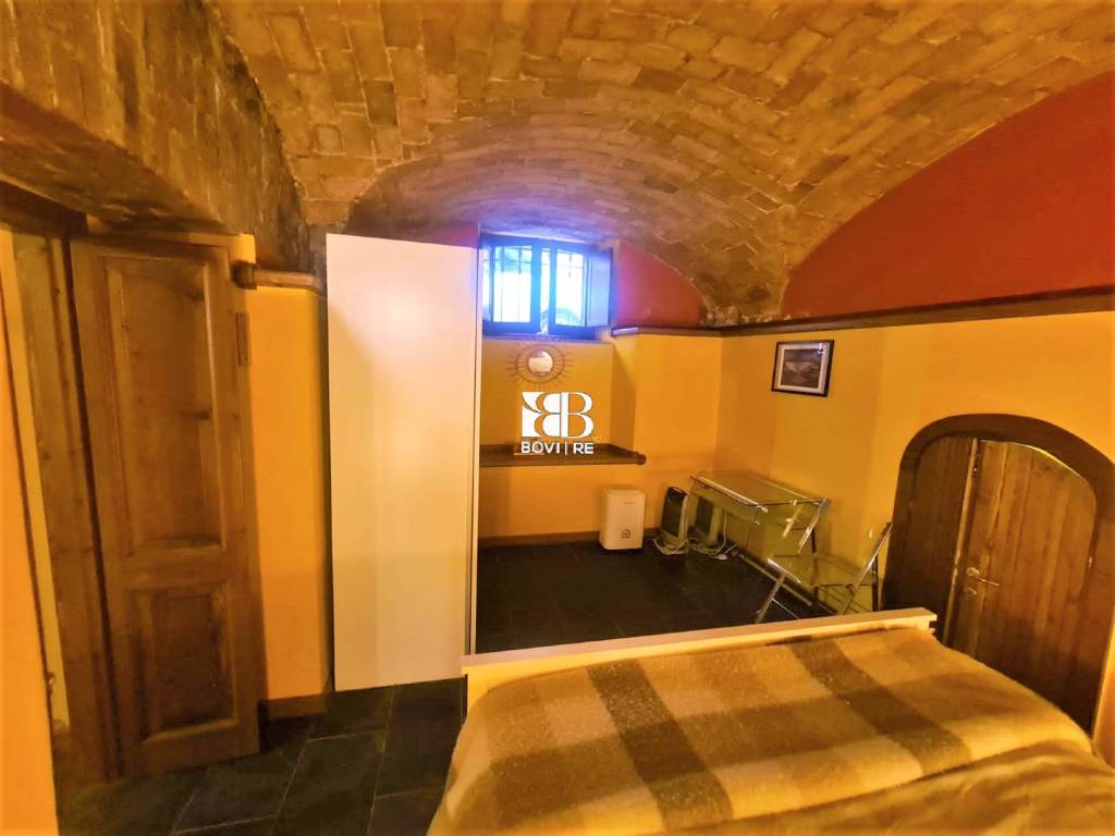 appartamento in affitto a Roma in zona Rione Borgo