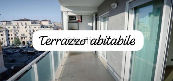 appartamento in affitto a Roma in zona Appio Latino