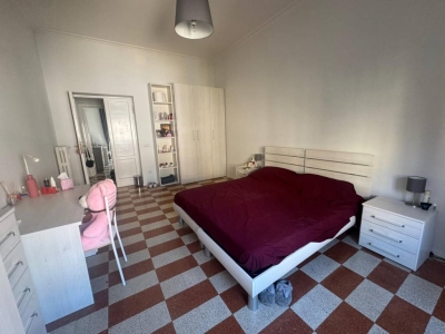 appartamento in affitto a Roma in zona Trieste