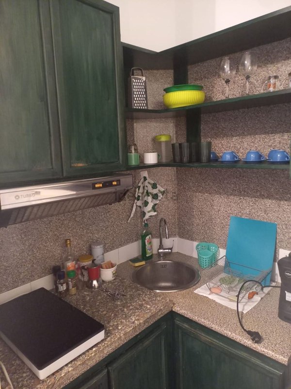 appartamento in affitto a Roma in zona Appio Latino