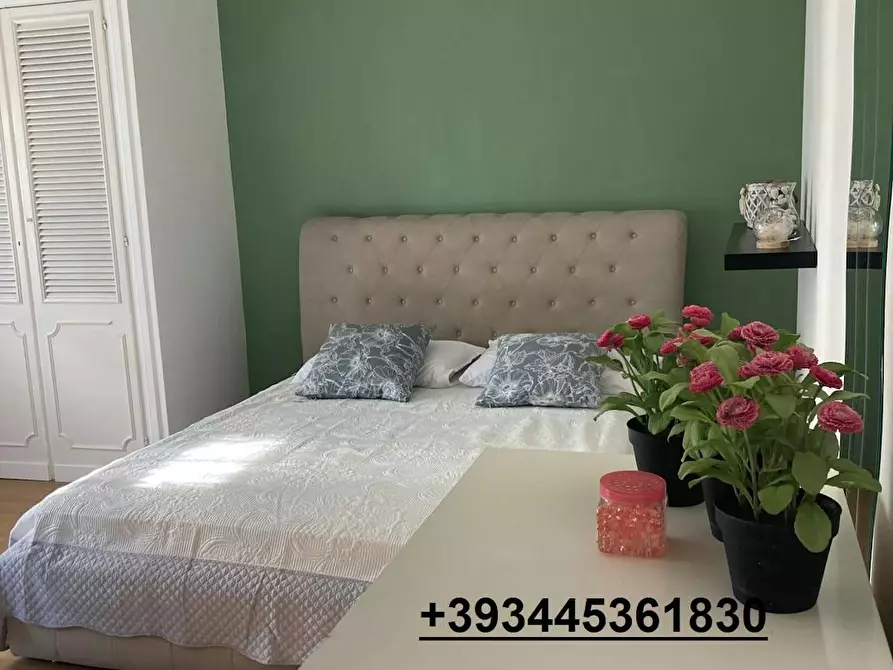 appartamento in affitto a Roma in zona Gianicolense