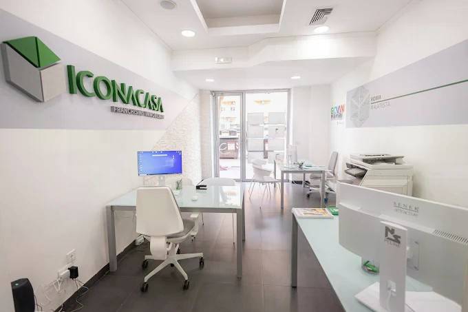 negozio in affitto a Roma in zona Tiburtino