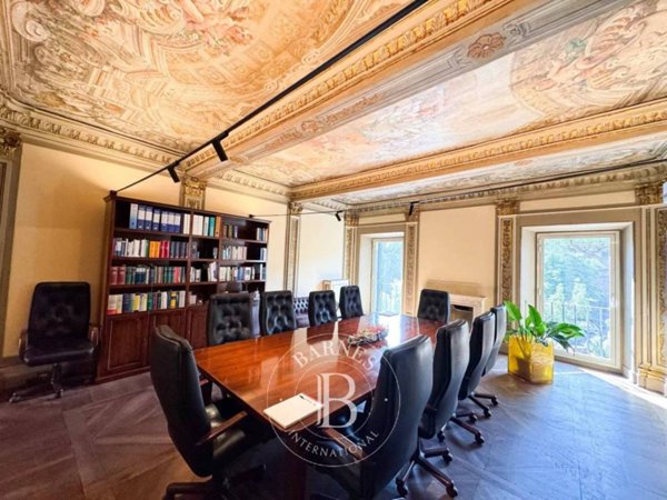 ufficio in affitto a Roma in zona Rione Monti/Campitelli