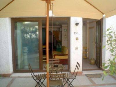 appartamento in affitto a Roma in zona Axa
