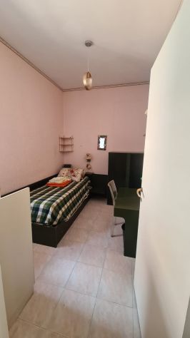 camera singola in affitto a Roma in zona Appio Latino